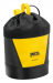 Työkalulaukku ToolBag 3L