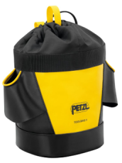 Työkalulaukku ToolBag 6L