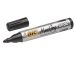 BIC PERMANENT MARKERECO 2000 2MM MUSTA