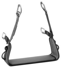 Puosuntuoli Petzl Volt Sellette