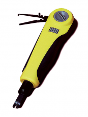Kytkentätyökalu 110/LSA CAT6
