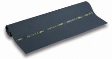 140225 CIMCO Eristysmatto 1mx10mx4mm 1000 V