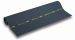 140225 CIMCO Eristysmatto 1mx10mx4mm 1000 V