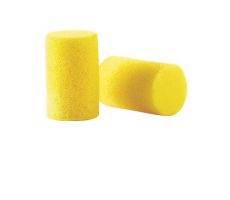 Korvatulppa EAR Classic 5 pr/pak
