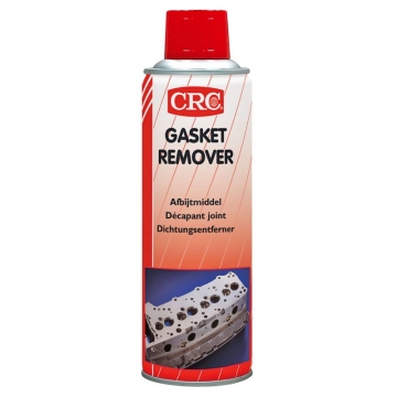 CRC Gasket Remover 300/405ml