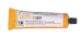 CRC Silicone Grease 100g tb
