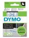 DYMO D1 12MM SININEN/VALKOINEN 45014