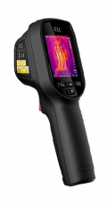 HM E1L HIKMICRO Lämpökamera E1L