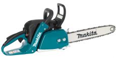 MOOTTORISAHA MAKITA EA4300F33C