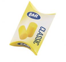Korvatulppa EAR Classic 250 pr/pak