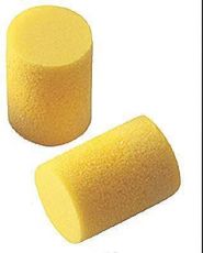 Korvatulppa EAR Classic Small 250 pr/pak
