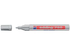 EDDING 750 PAINT MARKER 2-4MM HOPEA