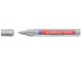 EDDING 750 PAINT MARKER 2-4MM HOPEA