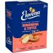 Välipalakeksi Elovena uuniome-tof.30g/10