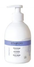 Perusvoide Erisan Protect 300 ml