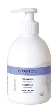 Perusvoide Erisan Protect 300 ml