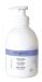 Perusvoide Erisan Protect 300 ml