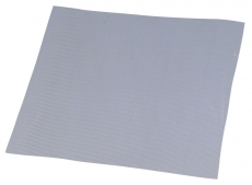 Eristävä matto 1000V 1000x1000mm