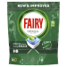 FAIRY TABLETTI ORIGINAL ALL IN ONE 70kpl