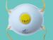 HENGITYSSUOJAIN VIC821V FFP2 NR D 10KPL
