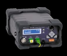 Fiberpro CFT-810 valokuitukaapelin koputuslaite, 35 km