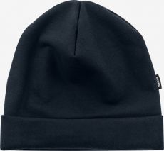 Palosuojattu Flamestat pipo 9195 MFRN ONESIZE