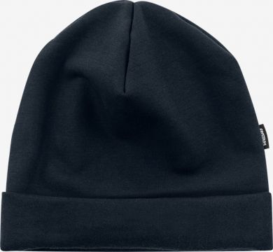 Palosuojattu Flamestat pipo 9195 MFRN ONESIZE