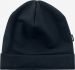 Palosuojattu Flamestat pipo 9195 MFRN ONESIZE