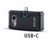FLIR ONE PRO G3AC G3 Android USB-C LÄMPÖKAMERA