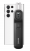 FLIR ONE EDGE Pro Lämpökamera 160x120