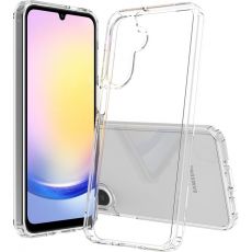 SCREENOR BUMPER GALAXY A26 TRANSPARENT