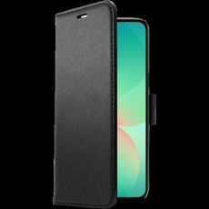 SCREENOR SMART CASE GALAXY A26
