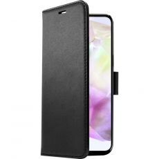 SCREENOR SMART CASE GALAXY A36/A56