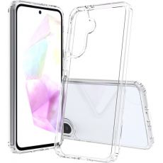 SAMSUNG GALAXY A36 5G + TARVIKKEET 1