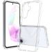 SAMSUNG GALAXY A36 5G + TARVIKKEET 1