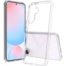 SCREENOR BUMPER GALAXY A56 TRANSPARENT