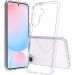 SAMSUNG GALAXY A56 5G + TARVIKKEET 1