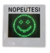 Nopeusnäyttö GR33CL