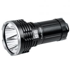 Hakuvalo Fenix LR50R, 12000 lm
