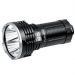 Hakuvalo Fenix LR50R, 12000 lm