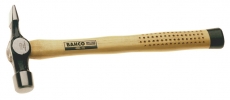 Harjapäävasara 230g 480-08