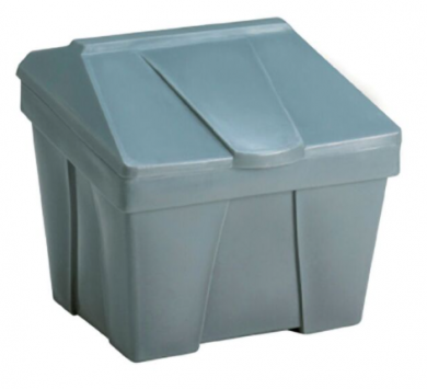 Hiekka-astia Multi 150L harmaa