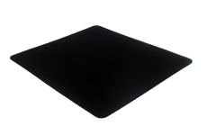 Voxicon  Vakio Hiirimatto 32x27 cm – Toimistoon ja Työpisteelle 