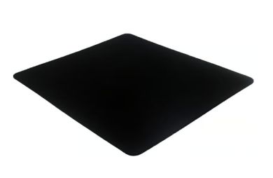 Voxicon  Vakio Hiirimatto 32x27 cm – Toimistoon ja Työpisteelle 