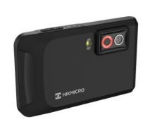 HIKMICRO Lämpökamera POCKET2