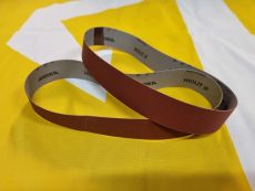 Vicera CST P320 20kpl