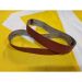 Vicera CST P240 100kpl