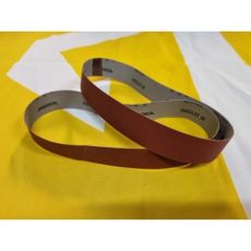 Vicera CST P400 100kpl