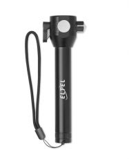 Hätävasara-taskulamppu