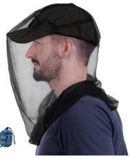 Hyönteisuojaverkko